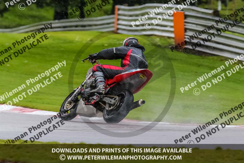 PJ Motorsport Photography 2020;anglesey;brands hatch;cadwell park;croft;donington park;enduro digital images;event digital images;eventdigitalimages;mallory;no limits;oulton park;peter wileman photography;racing digital images;silverstone;snetterton;trackday digital images;trackday photos;vmcc banbury run;welsh 2 day enduro
